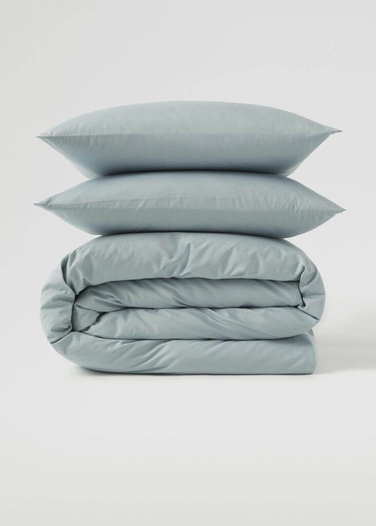 May Drap Giường Cần Thơ - Chỉ Từ 300k/Bộ
