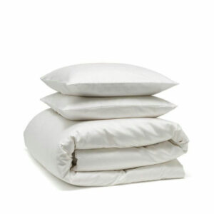 May Drap Giường Cần Giờ - Chỉ Từ 300k/Bộ