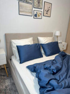 May Drap Giường Đồng Tháp - Chỉ Từ 300k/Bộ