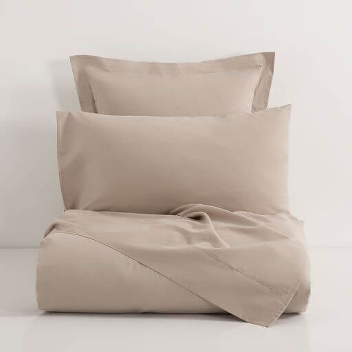 May Drap Giường Bến Tre - Chỉ Từ 300k/Bộ