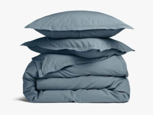 May Drap Giường Long Xuyên - Chỉ Từ 300k/Bộ