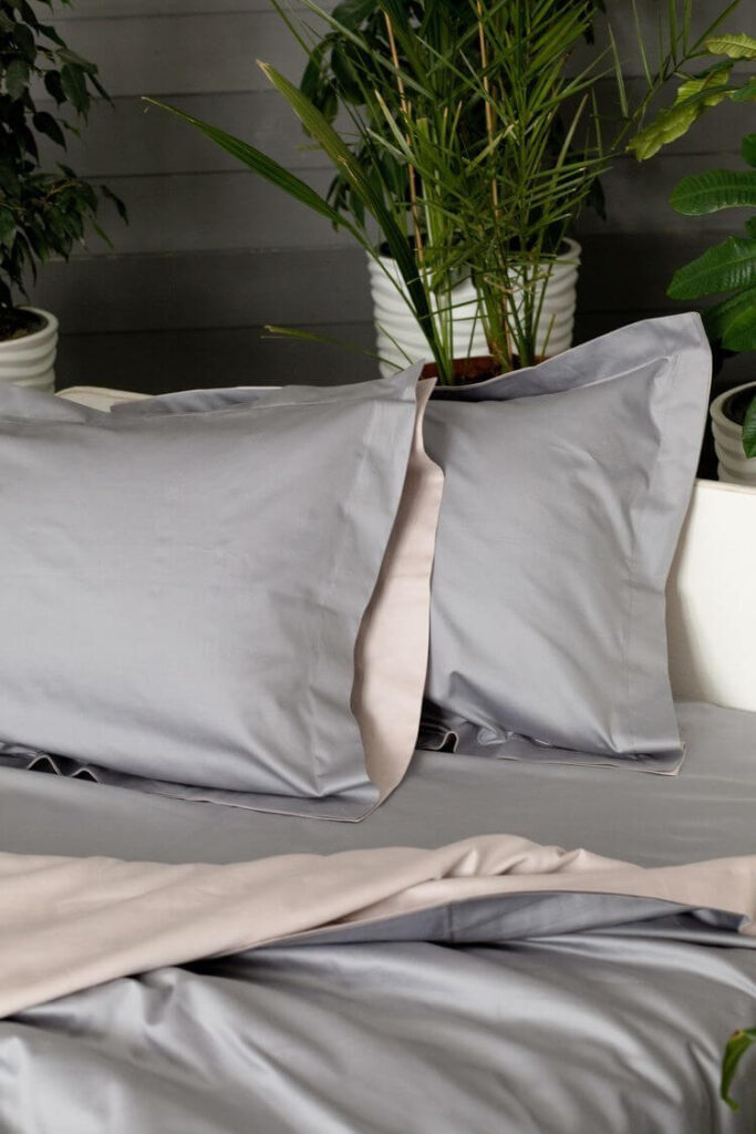 May Drap Giường Bình Thuận - Chỉ Từ 300k/Bộ
