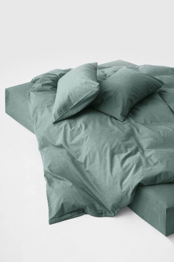 May Drap Giường Phan Thiết - Chỉ Từ 300k/Bộ