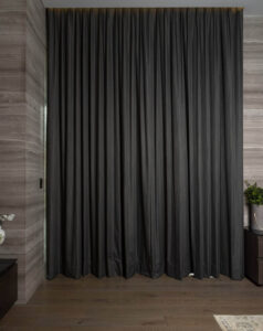May Rèm Cửa Bến Cát - Chỉ Từ 300k/m2