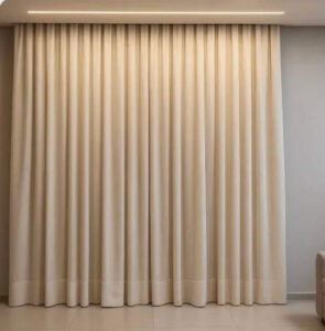 Rèm Cửa Trảng Bom - Chỉ Từ 300k/1m2
