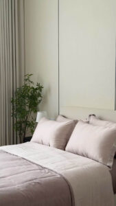 May Ga Giường Kiên Giang – Chỉ Từ 300k/Bộ