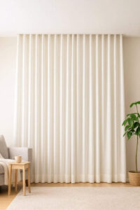 May Rèm Cửa Trảng Bom - Chỉ Từ 300k/m2