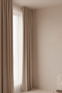 May Rèm Cửa Cái Bè - Chỉ Từ 300k/m2