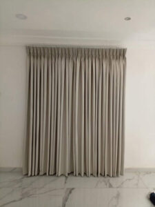 Rèm Cửa Định Quán - Chỉ Từ 300k/1m2
