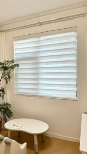 Rèm Cầu Vồng Bình Định - Chỉ từ 400k/1m2