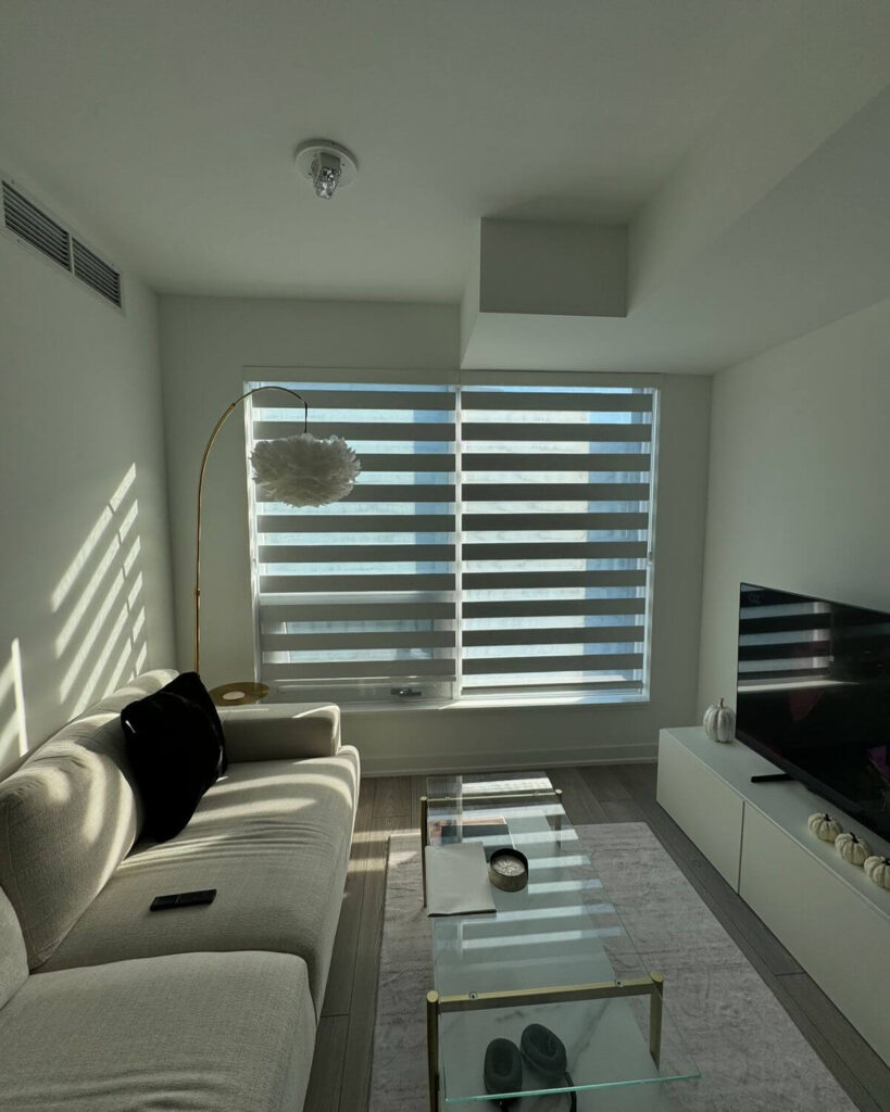 Rèm Cầu Vồng Hậu Giang - Chỉ từ 400k/1m2