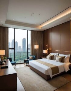 May Rèm Cửa Cẩm Mỹ - Chỉ Từ 300k/m2