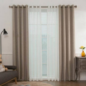 May Rèm Cửa Cai Lậy - Chỉ Từ 300k/m2