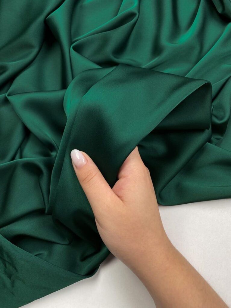 Ga Giường Quãng Ngãi - Chỉ Từ 380k/Bộ