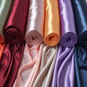 Ga Giường Cà Mau - Chỉ Từ 380k/Bộ